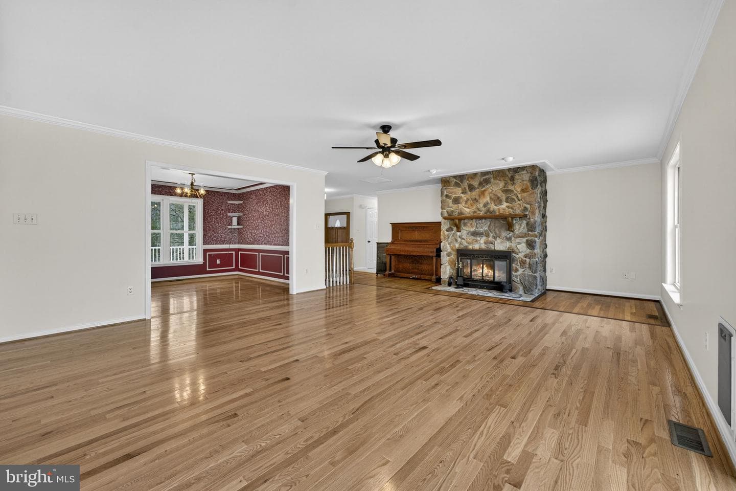 584 S Poes Road photo 31