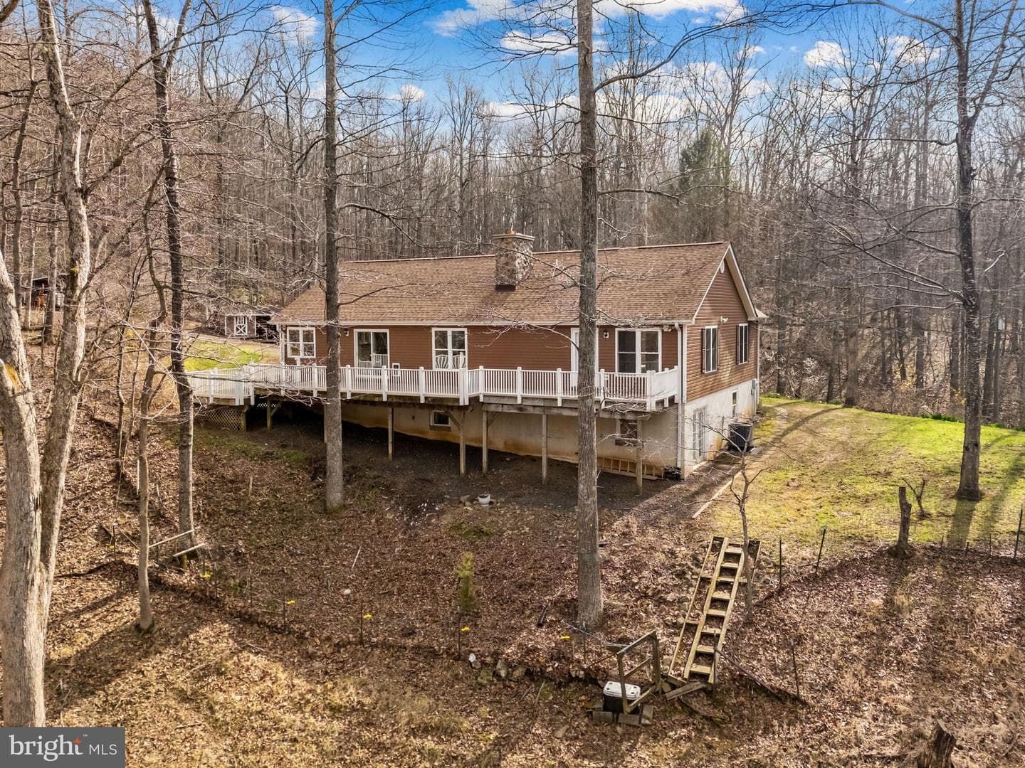 584 S Poes Road photo 72