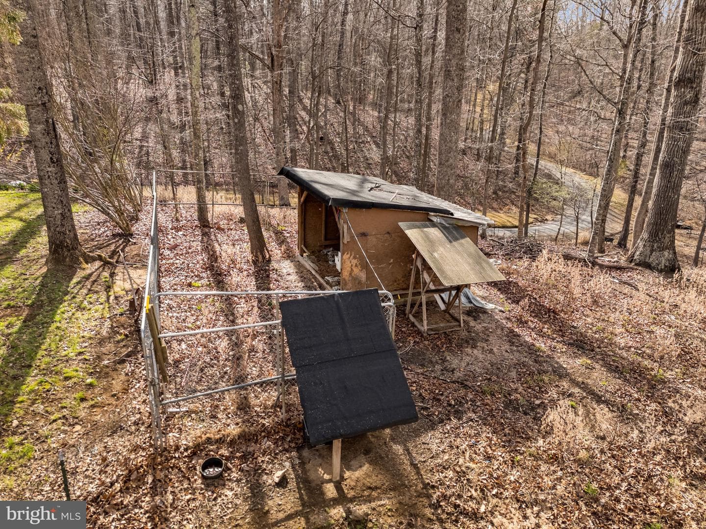 584 S Poes Road photo 73