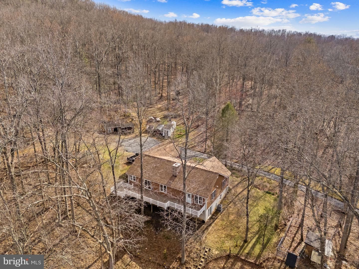584 S Poes Road photo 75