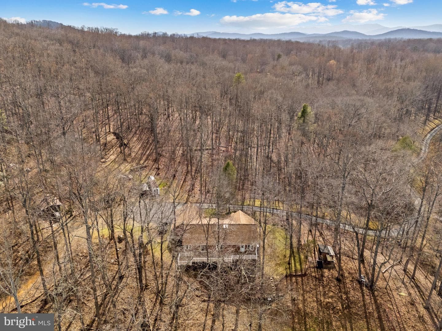 584 S Poes Road photo 76