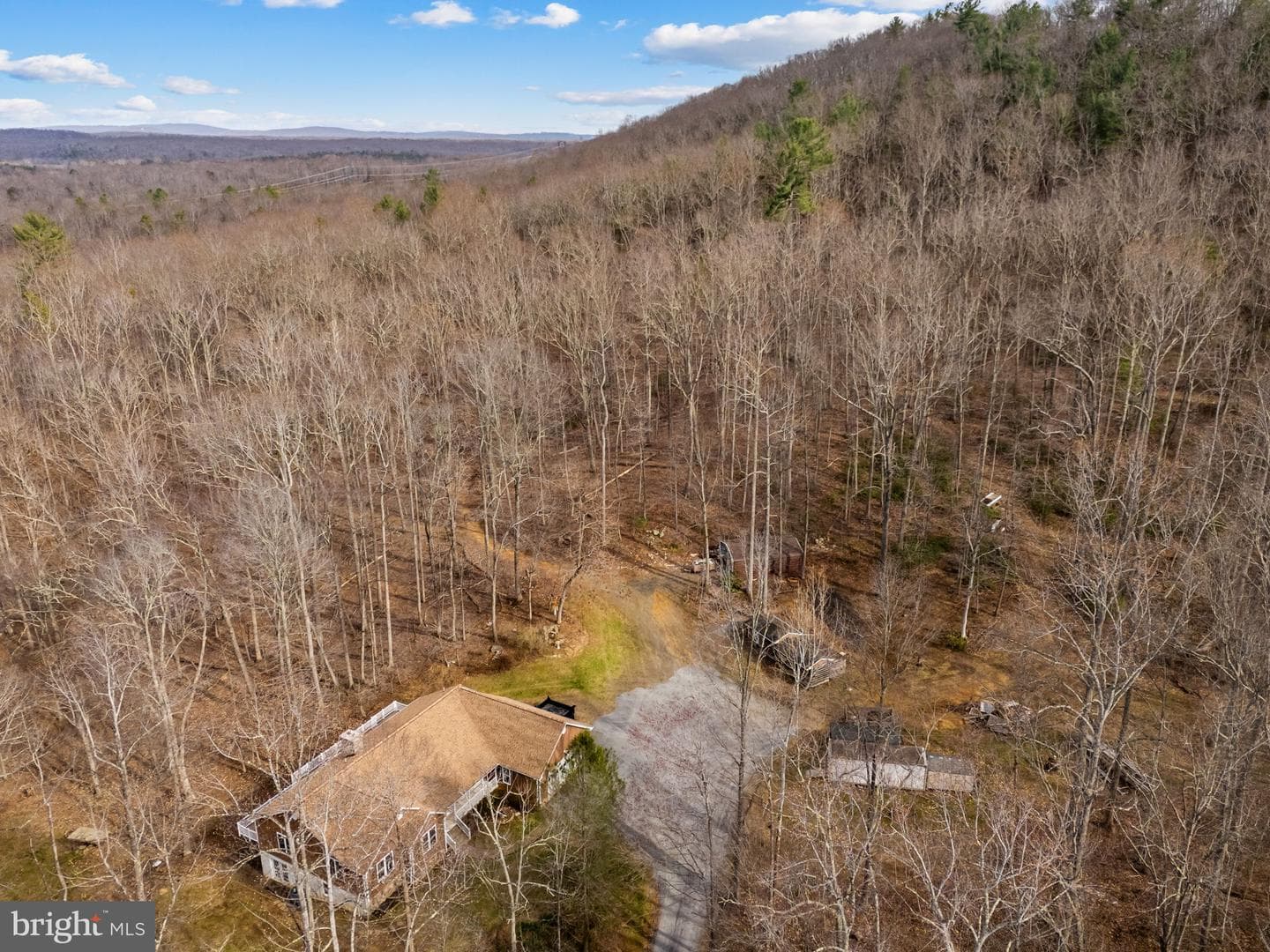 584 S Poes Road photo 8