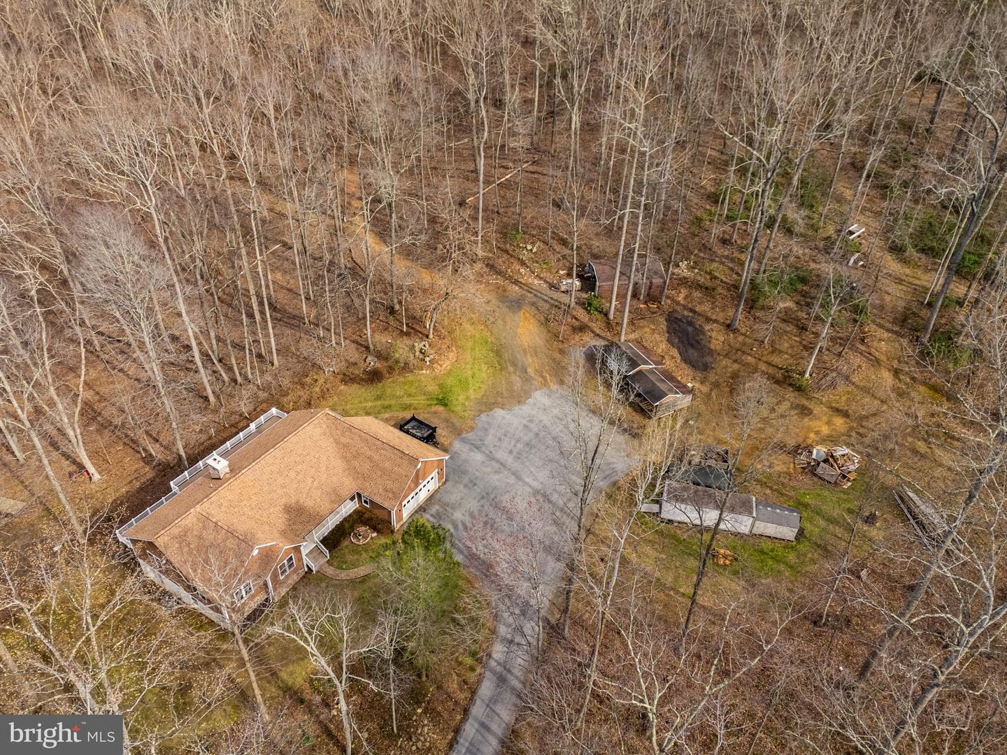 584 S Poes Road photo 9
