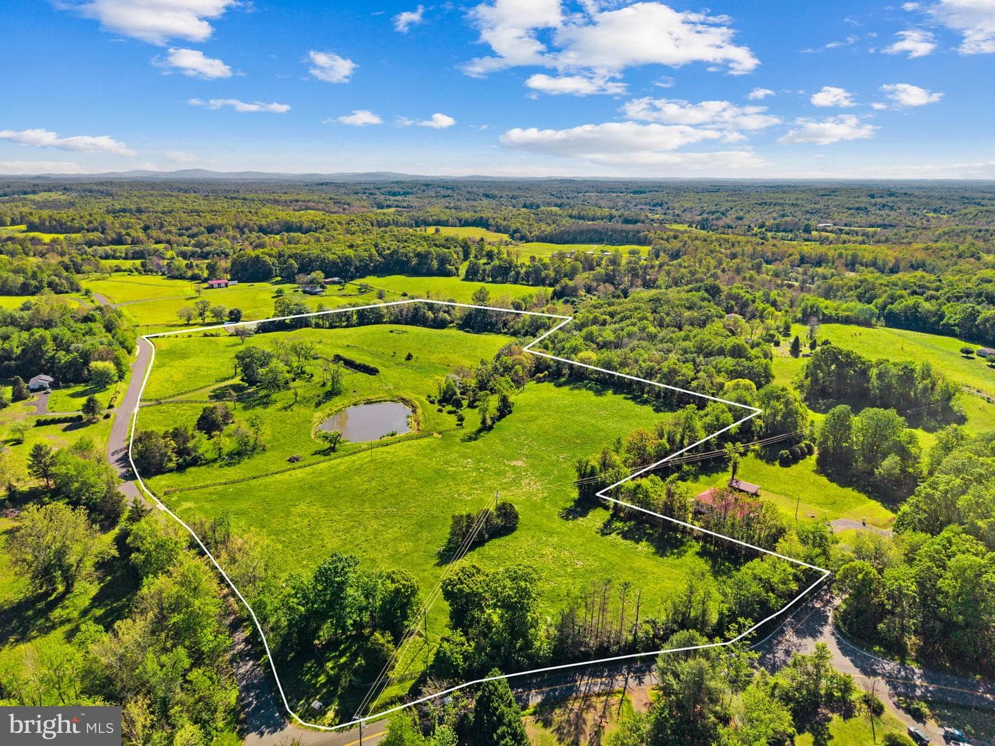 40 Battle Mountain Road photo 2