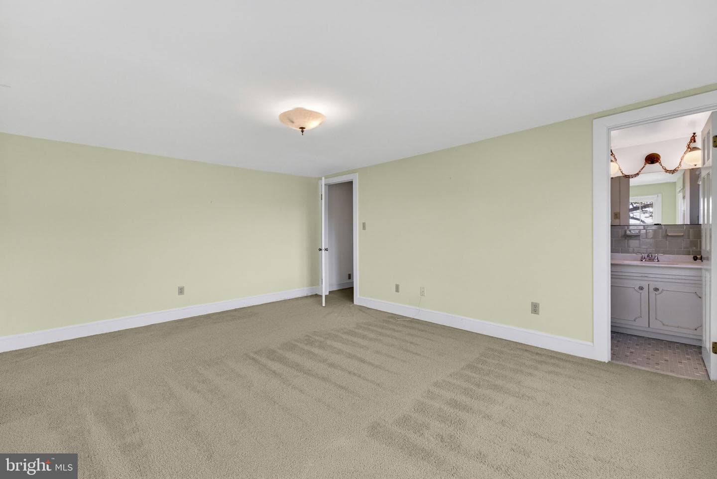 40 Battle Mountain Road photo 24