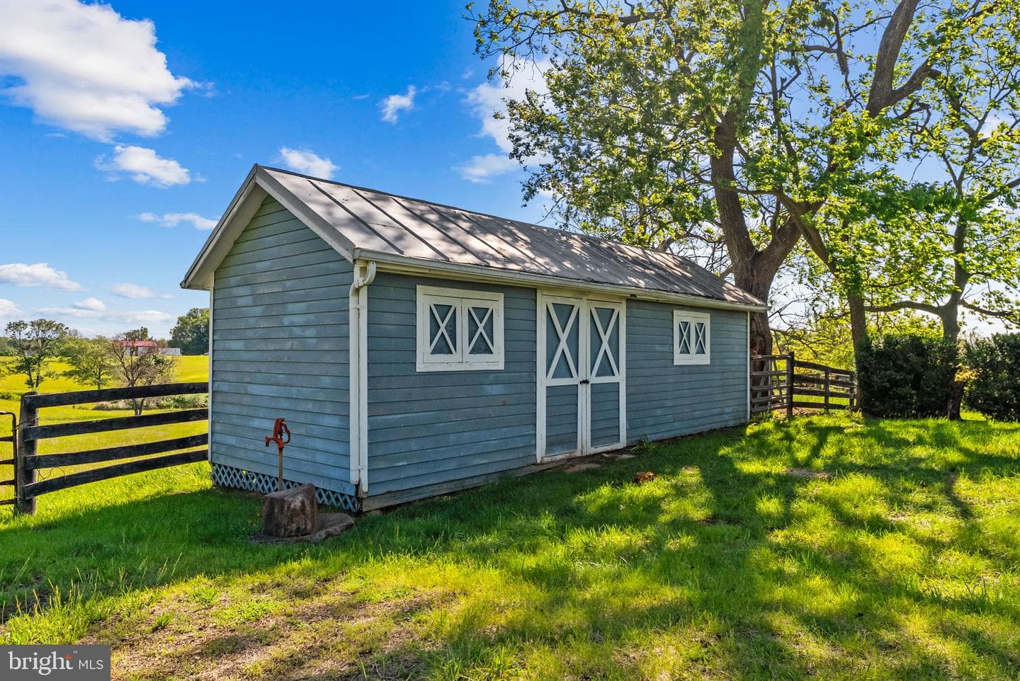40 Battle Mountain Road photo 26