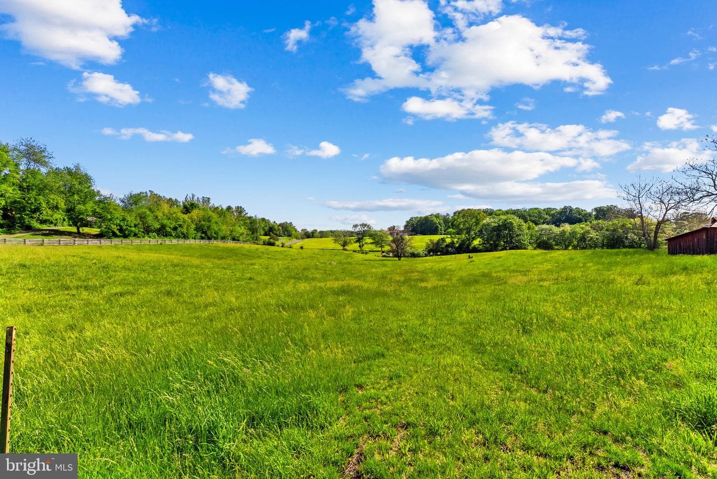 40 Battle Mountain Road photo 28