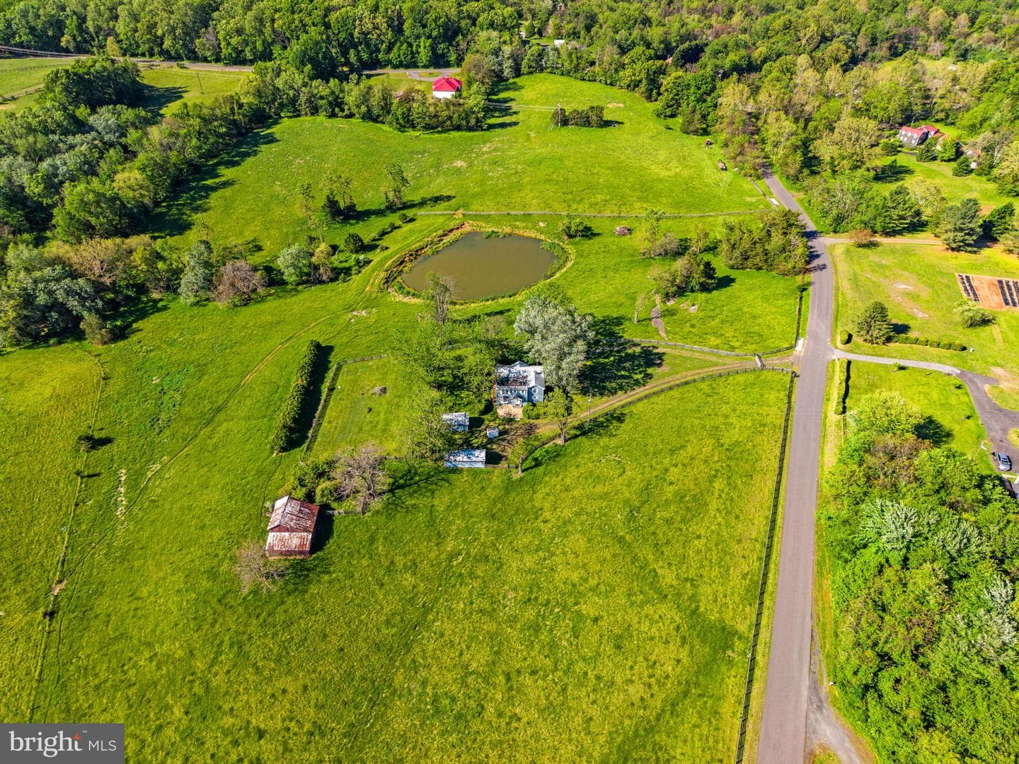 40 Battle Mountain Road photo 29