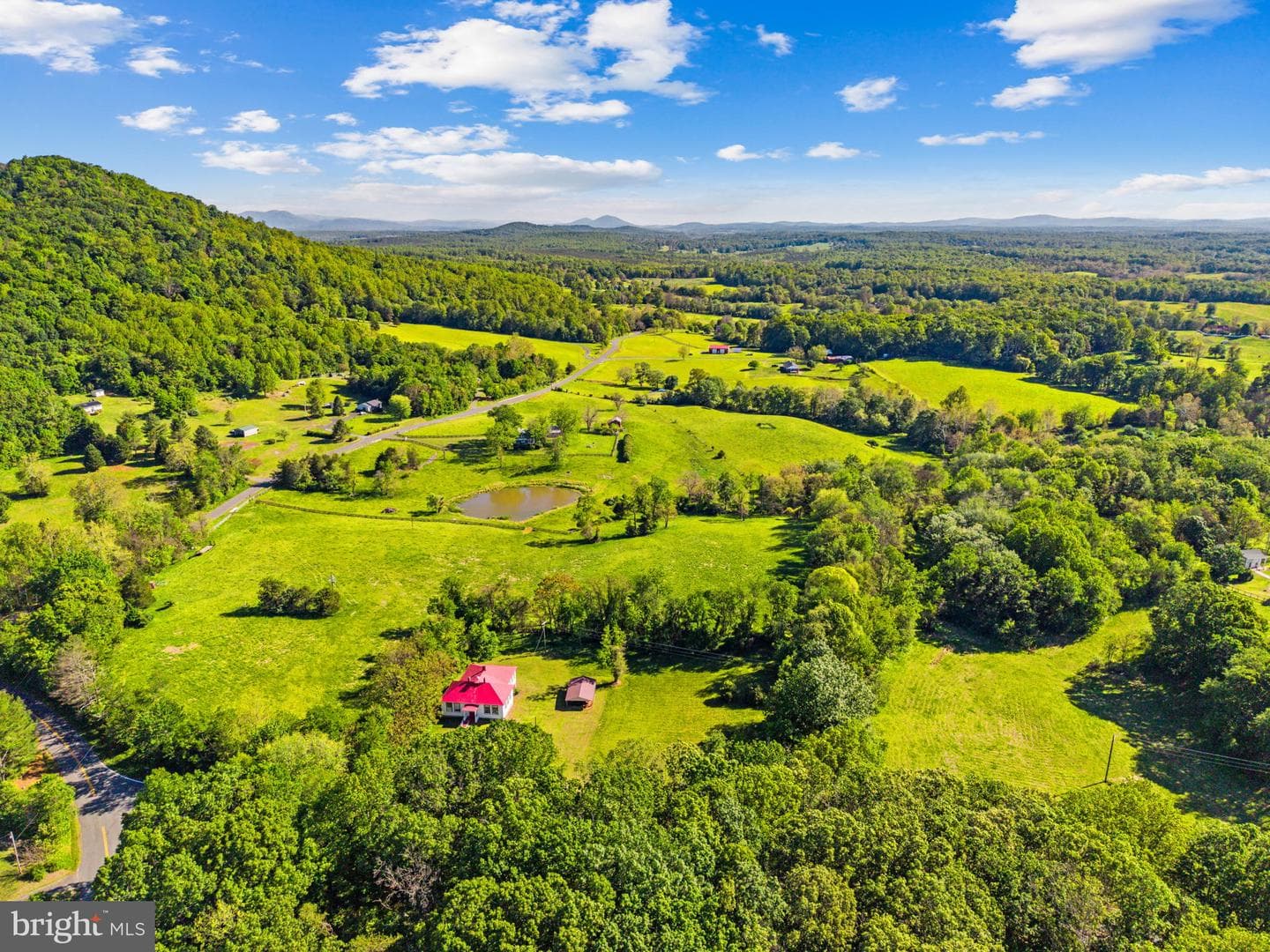 40 Battle Mountain Road photo 30