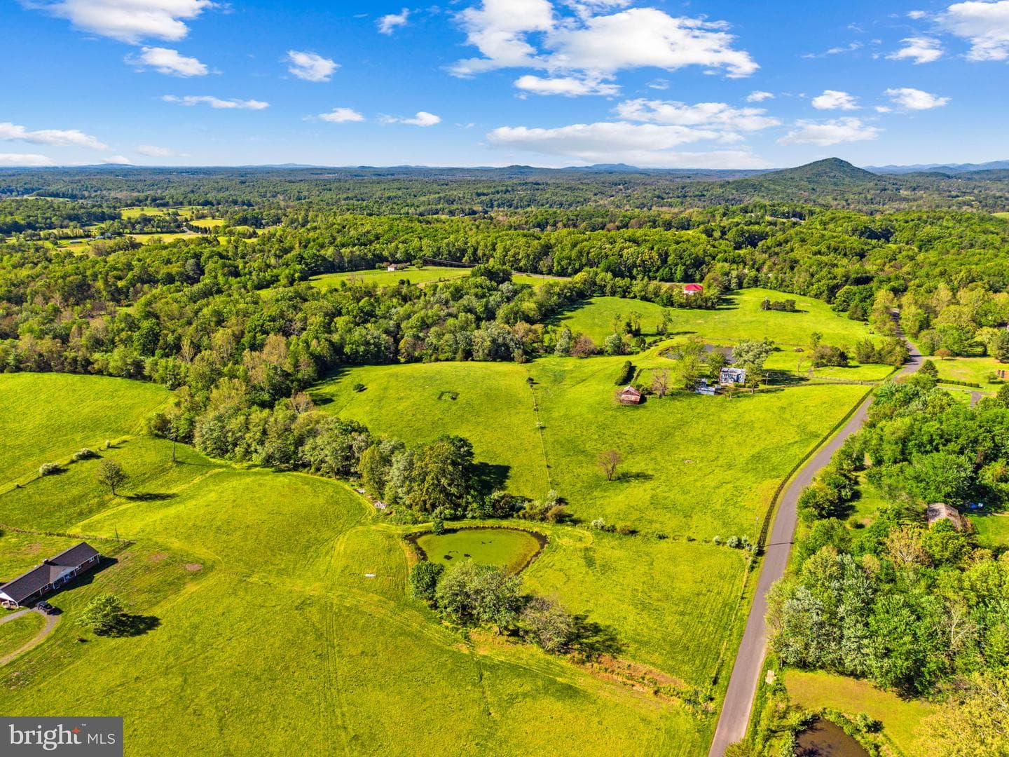 40 Battle Mountain Road photo 31