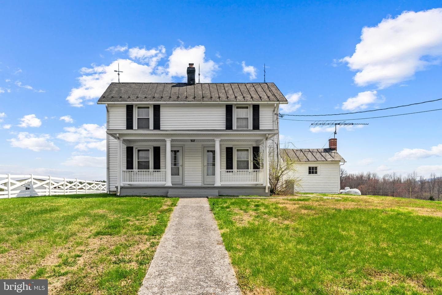 57 School House Road photo 11