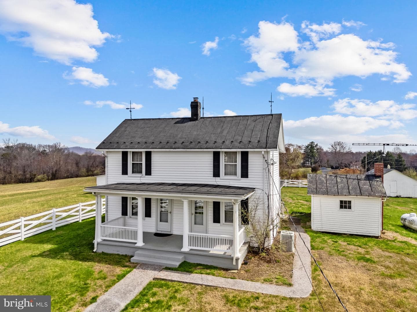 57 School House Road photo 13