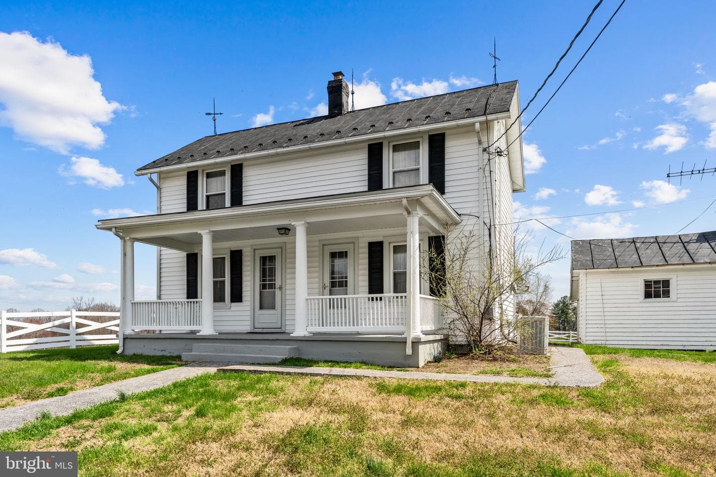 57 School House Road photo 17