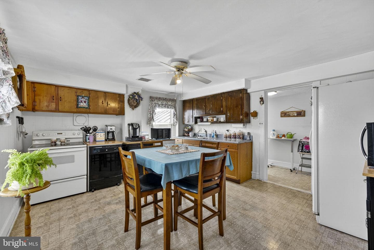 57 School House Road photo 21