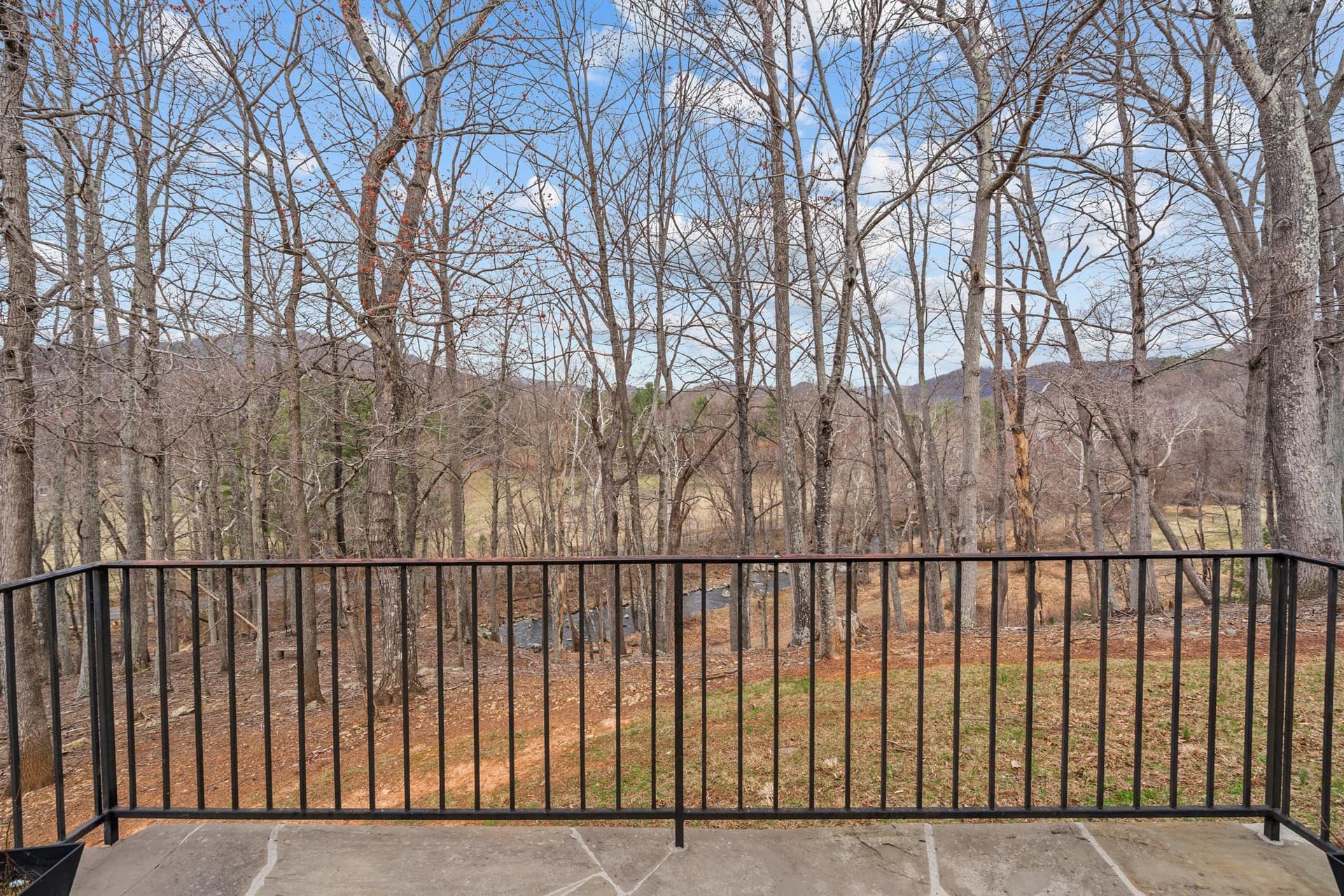 94 Old Hollow Road photo 25