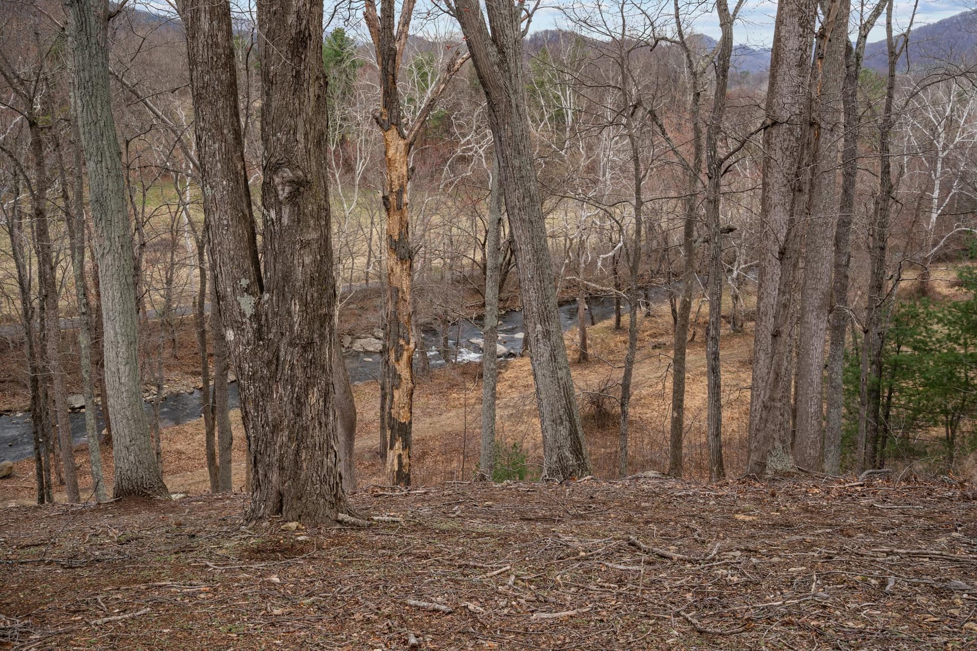 94 Old Hollow Road photo 26