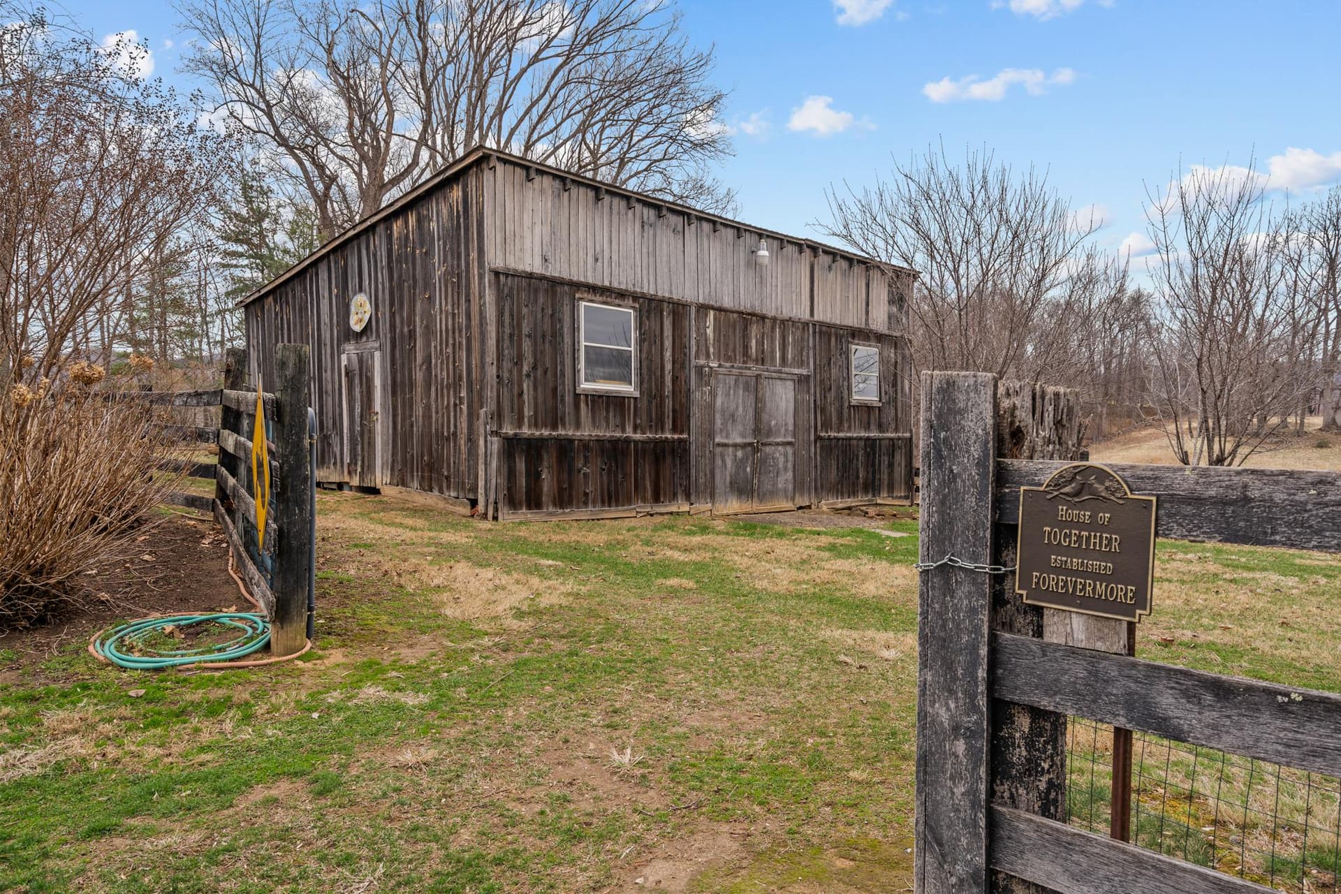 94 Old Hollow Road photo 28