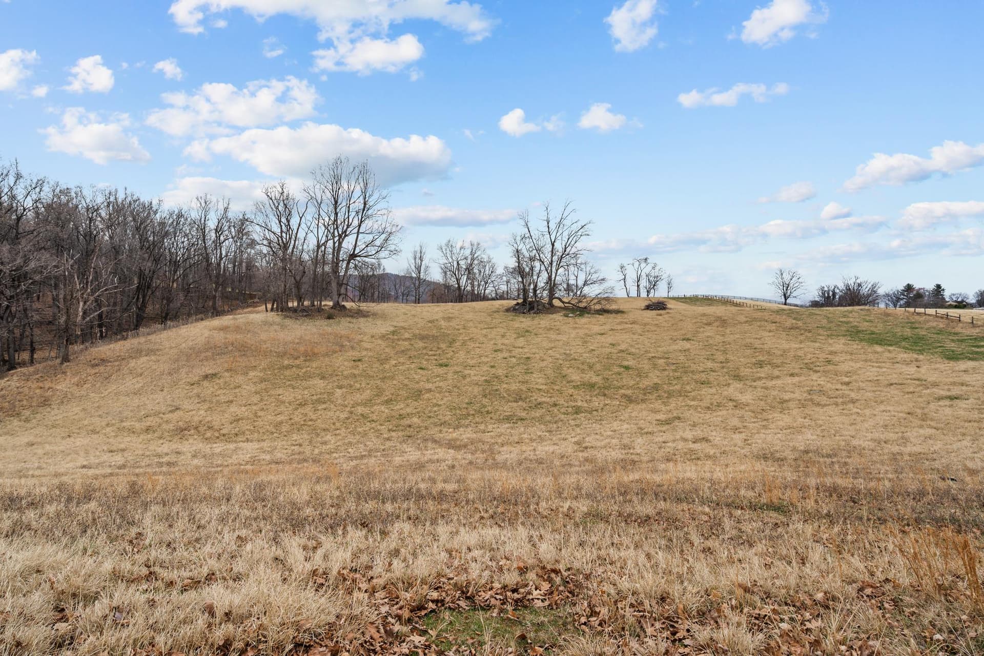 94 Old Hollow Road photo 29