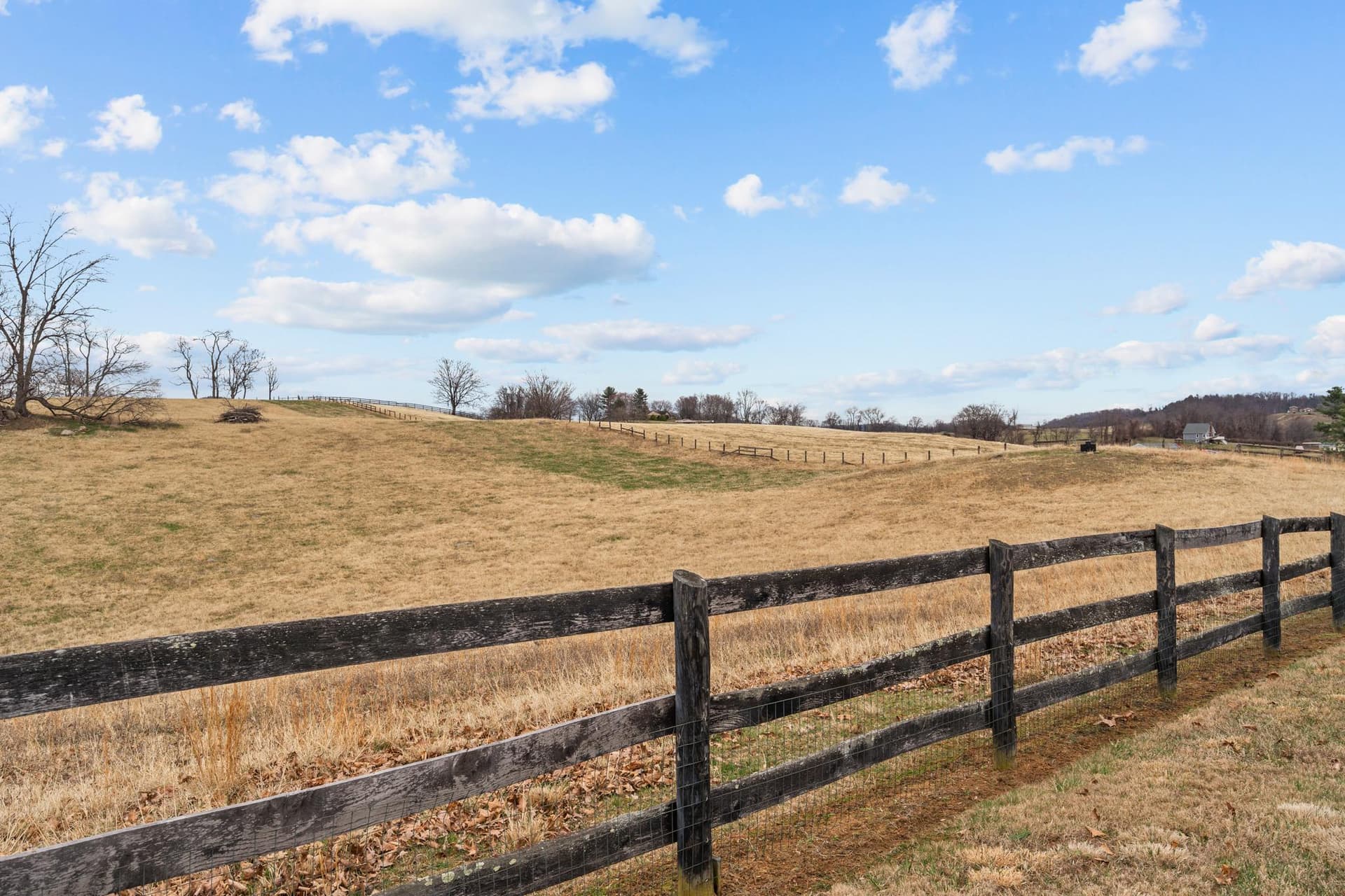 94 Old Hollow Road photo 30