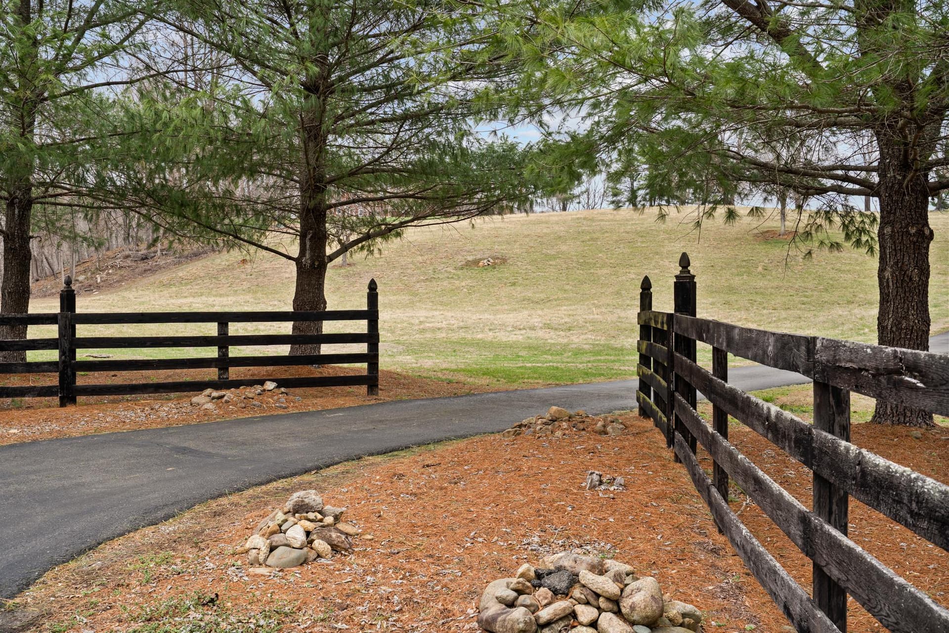 94 Old Hollow Road photo 32