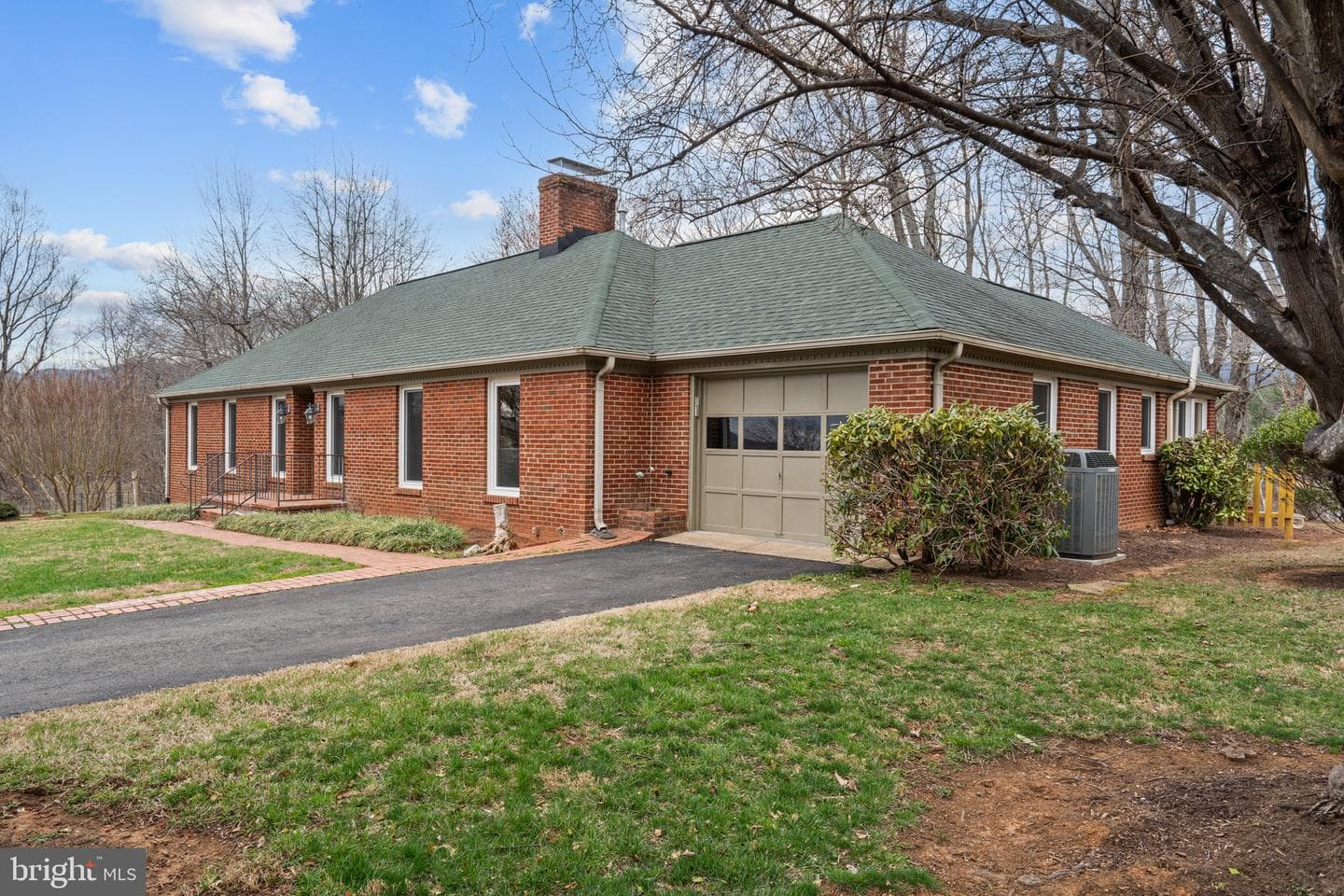 94 Old Hollow Road photo 34