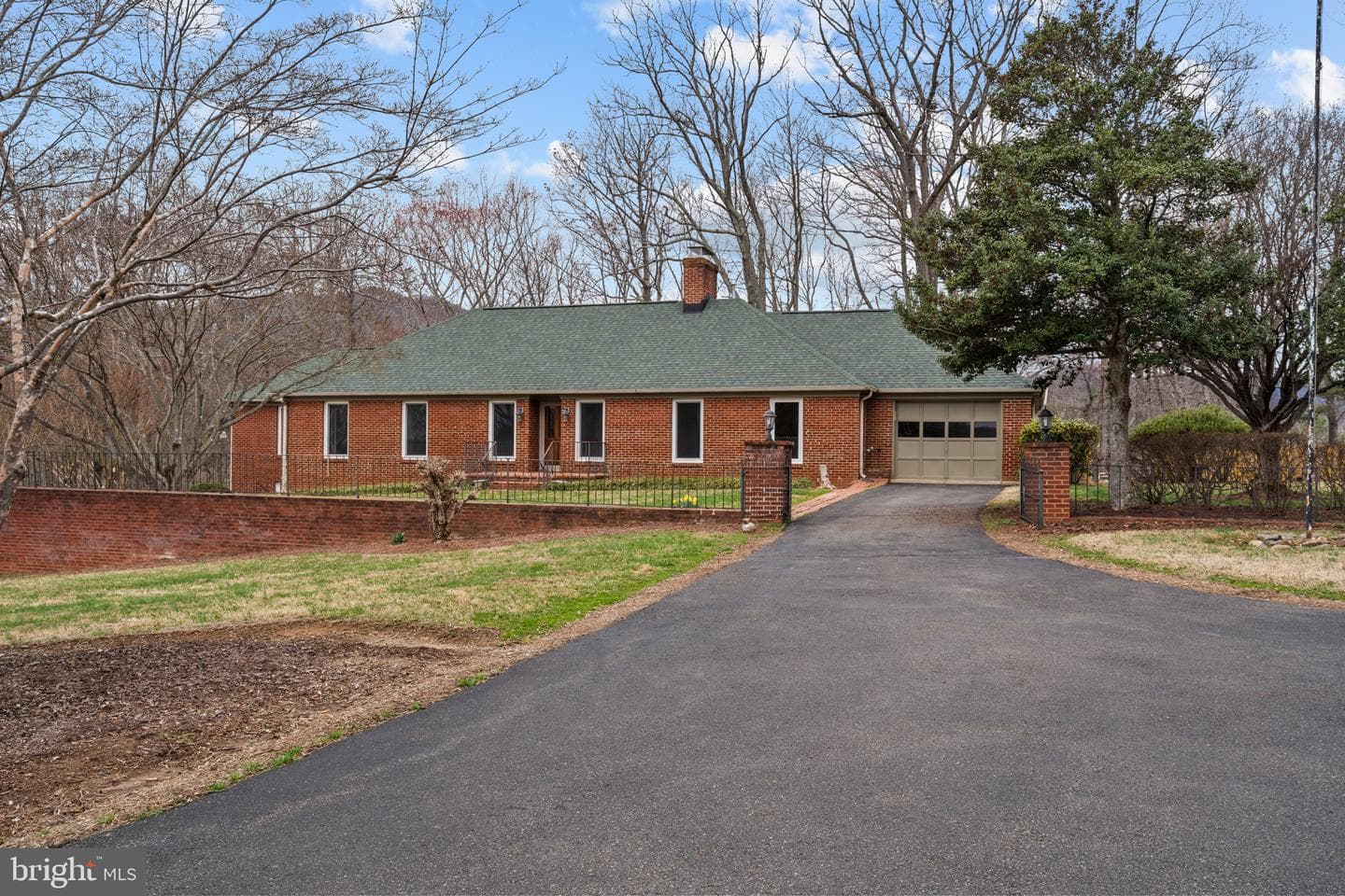 94 Old Hollow Road photo 35