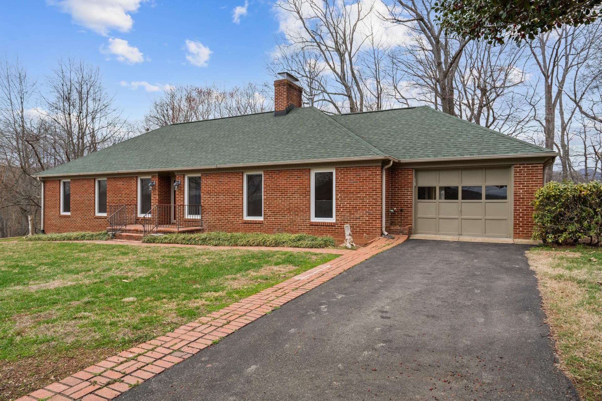 94 Old Hollow Road photo 36