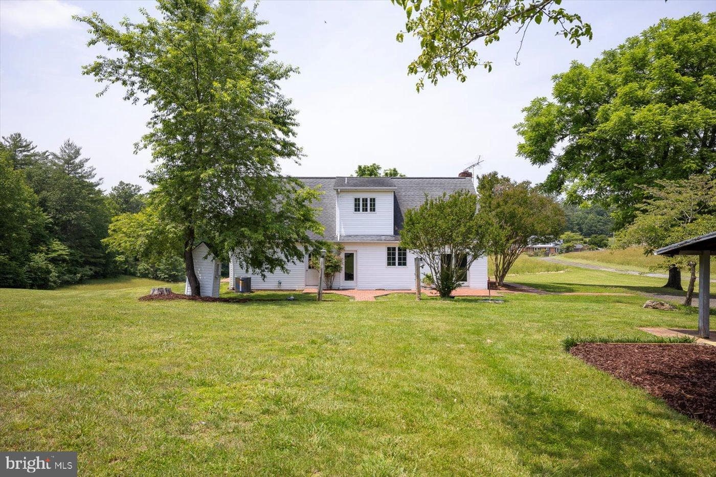 274a Aaron Mountain Road photo 39