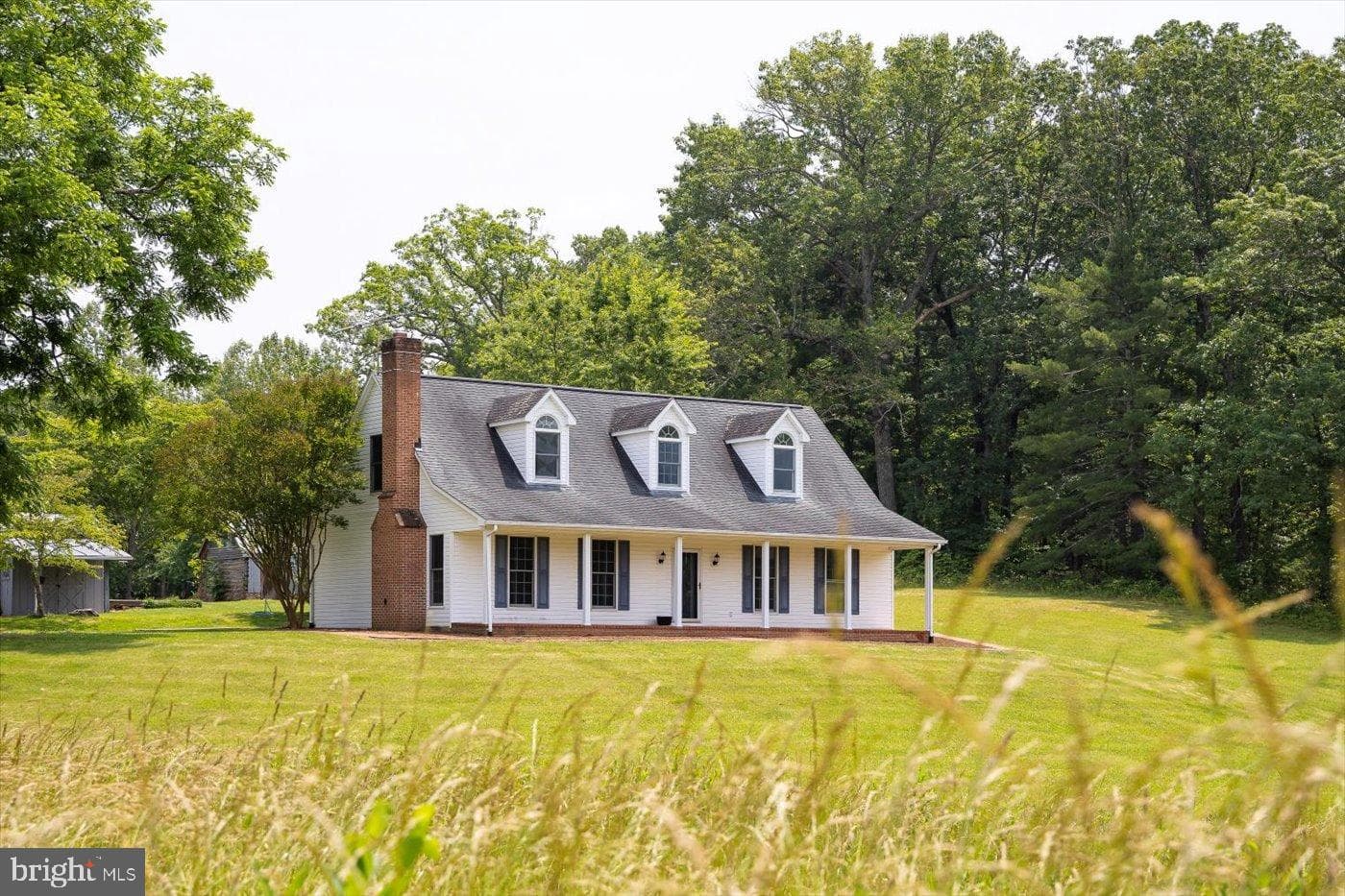 274a Aaron Mountain Road photo 41