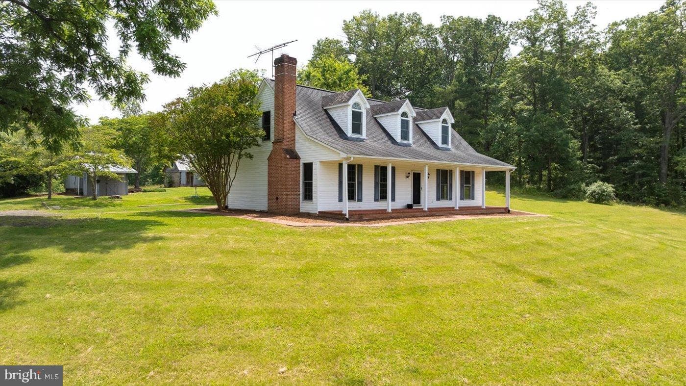 274a Aaron Mountain Road photo 42