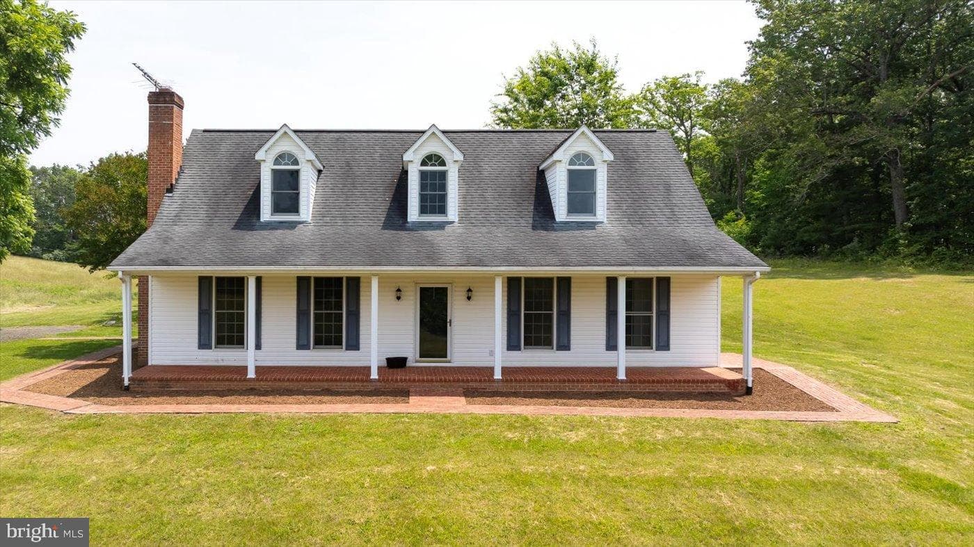 274a Aaron Mountain Road photo 43