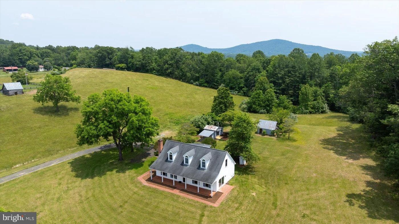 274a Aaron Mountain Road photo 44