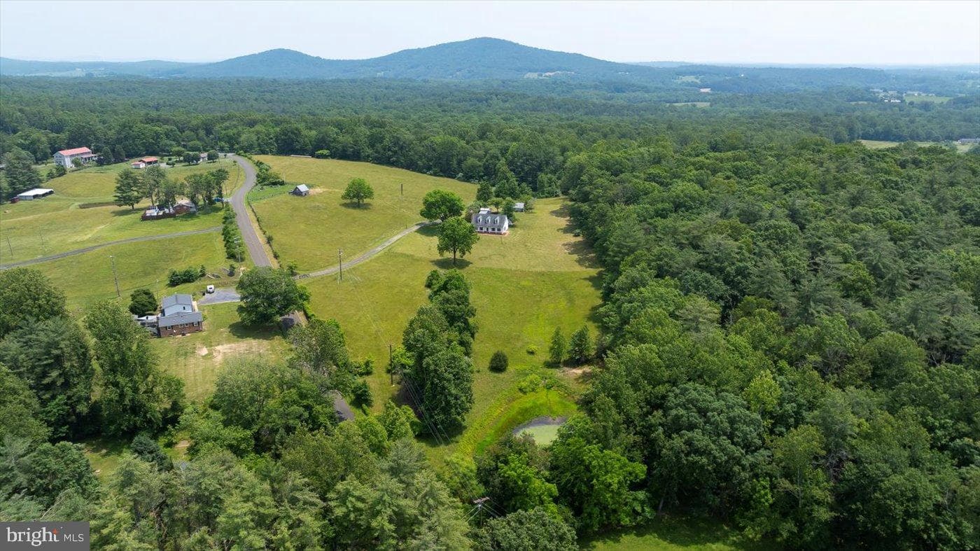 274a Aaron Mountain Road photo 45