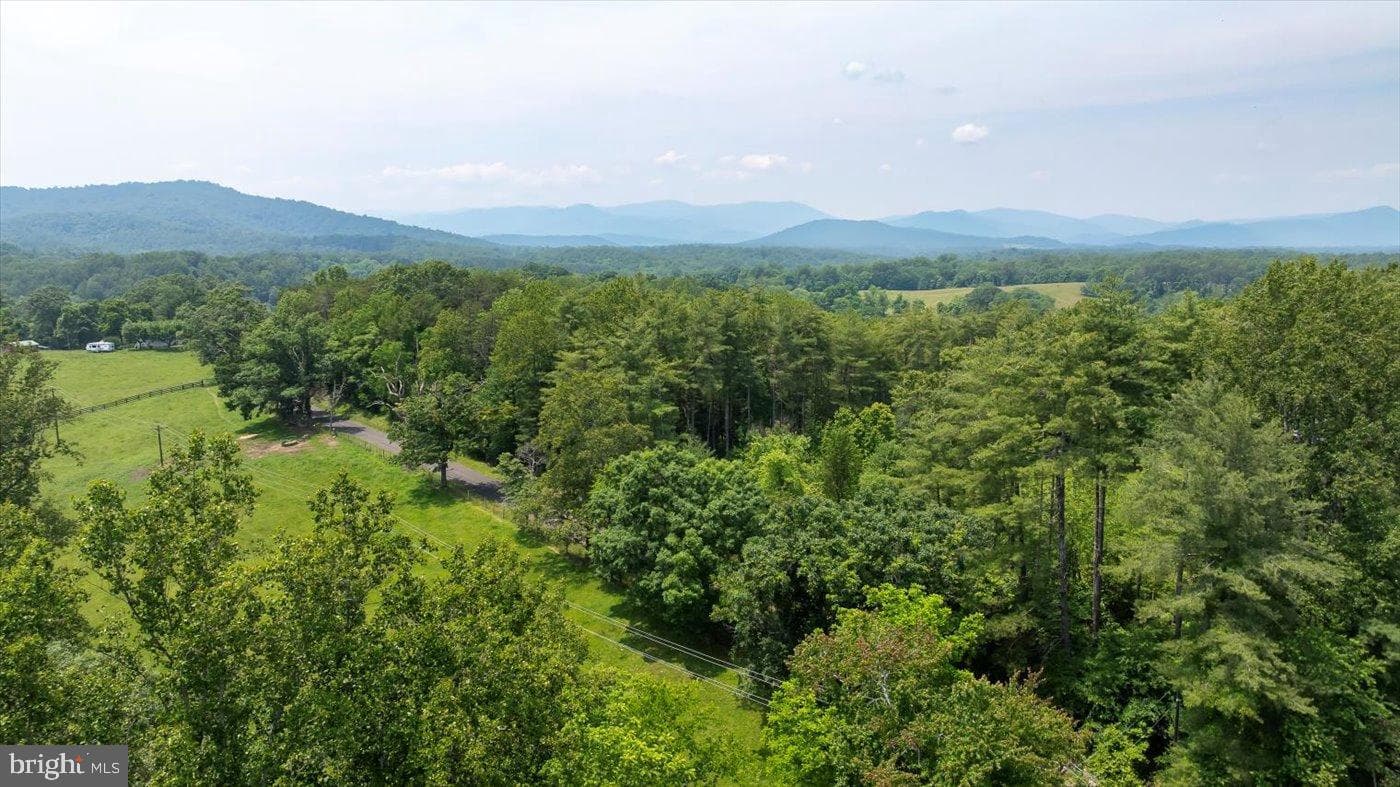 274a Aaron Mountain Road photo 48