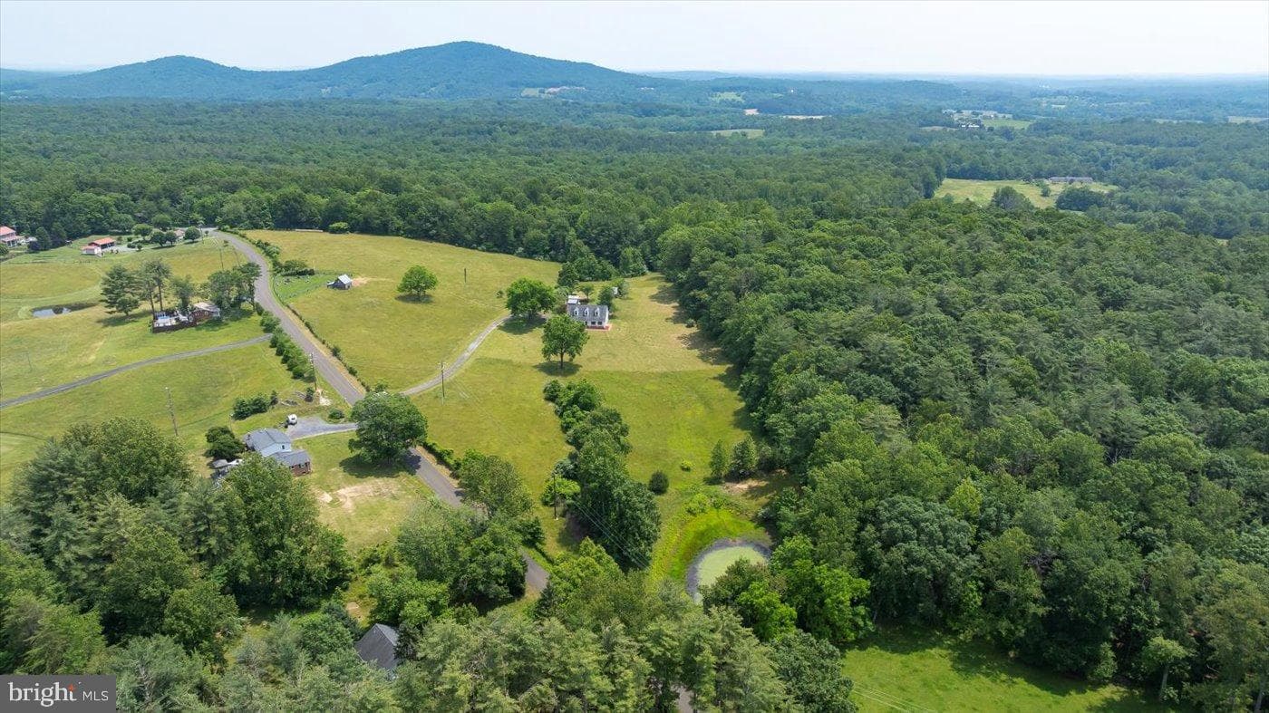274a Aaron Mountain Road photo 49
