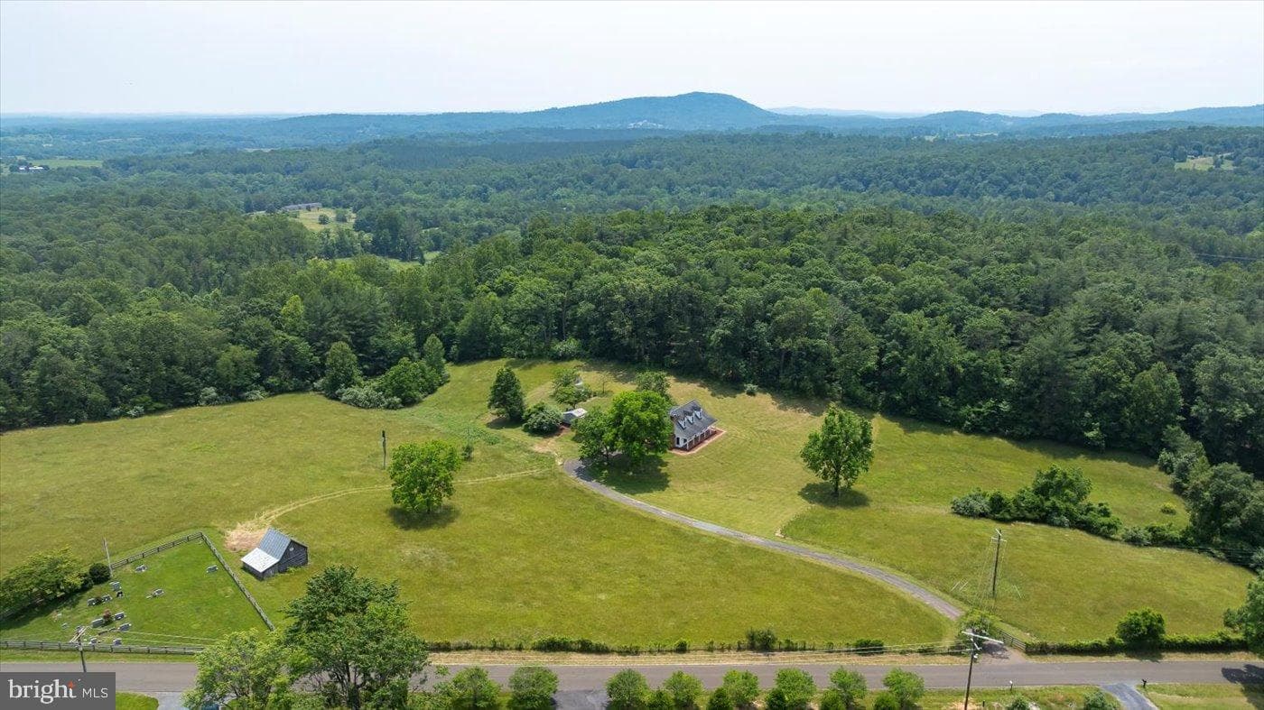 274a Aaron Mountain Road photo 51