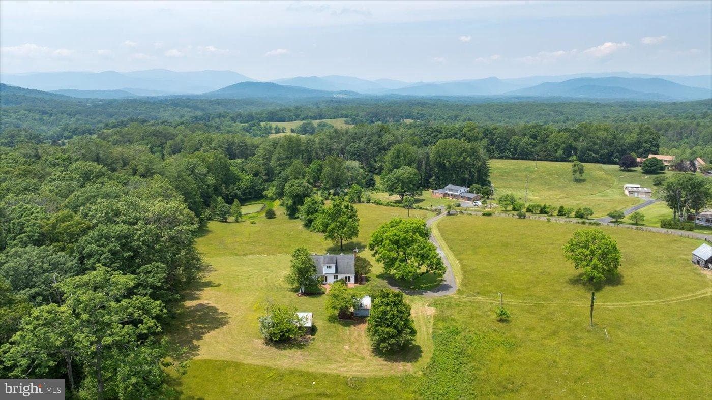274a Aaron Mountain Road photo 52