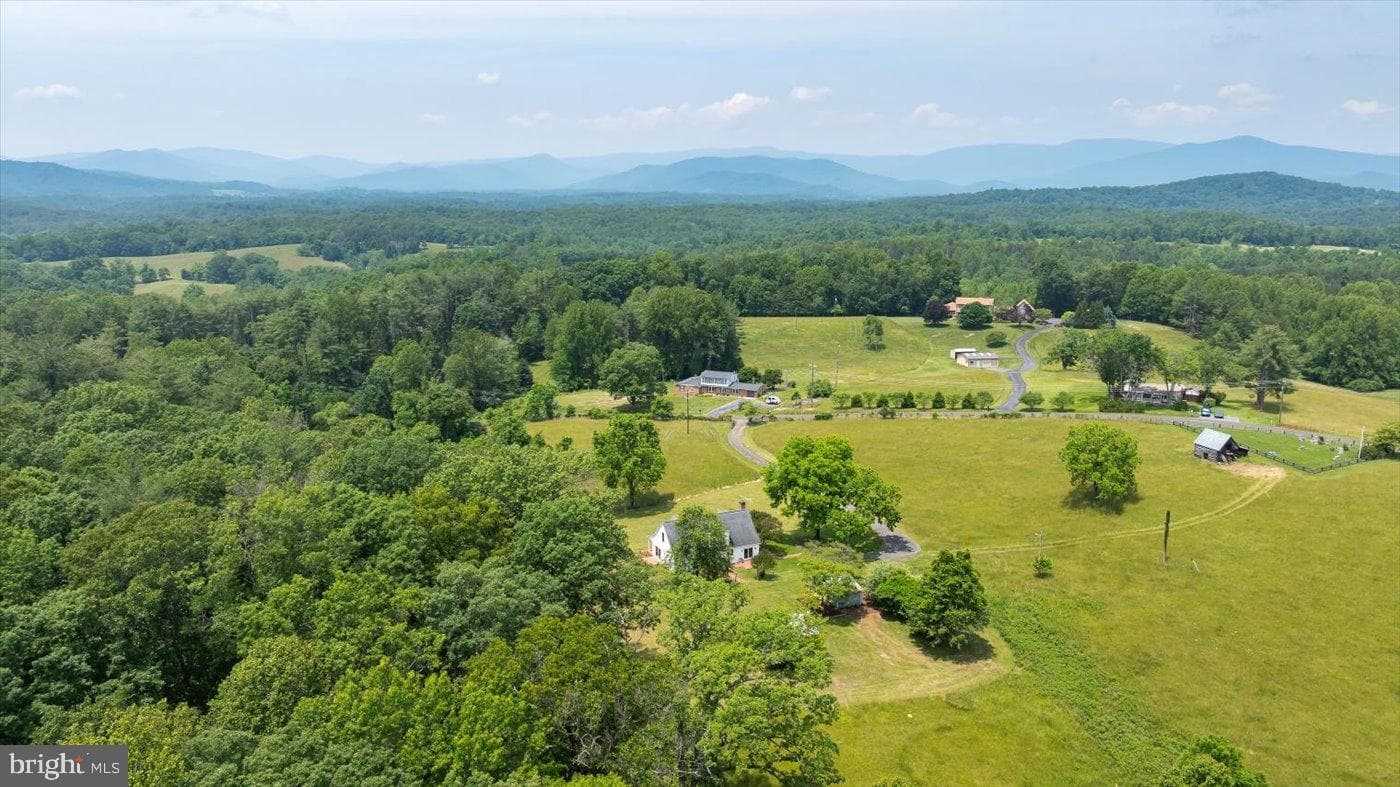 274a Aaron Mountain Road photo 53