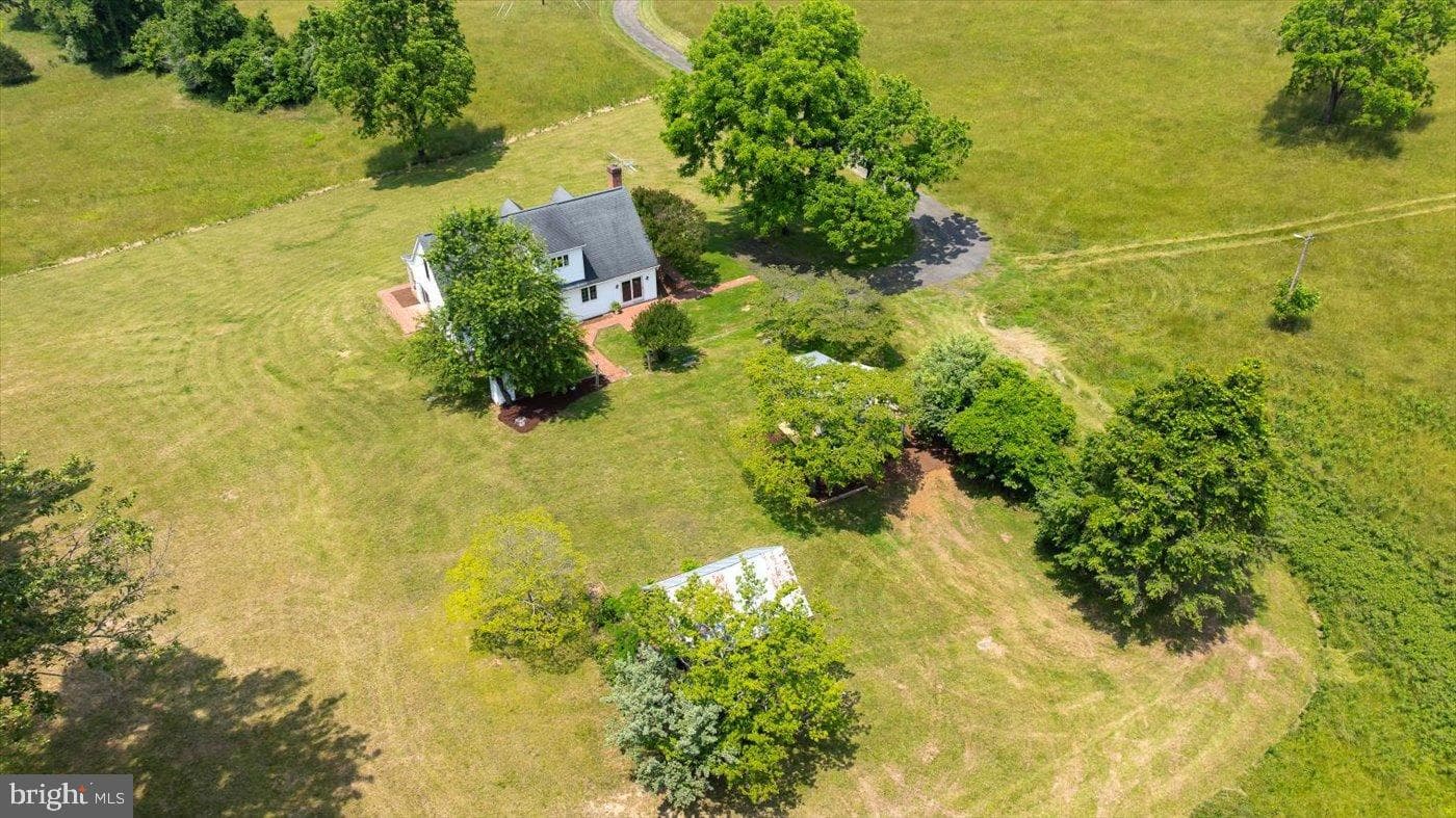 274a Aaron Mountain Road photo 57