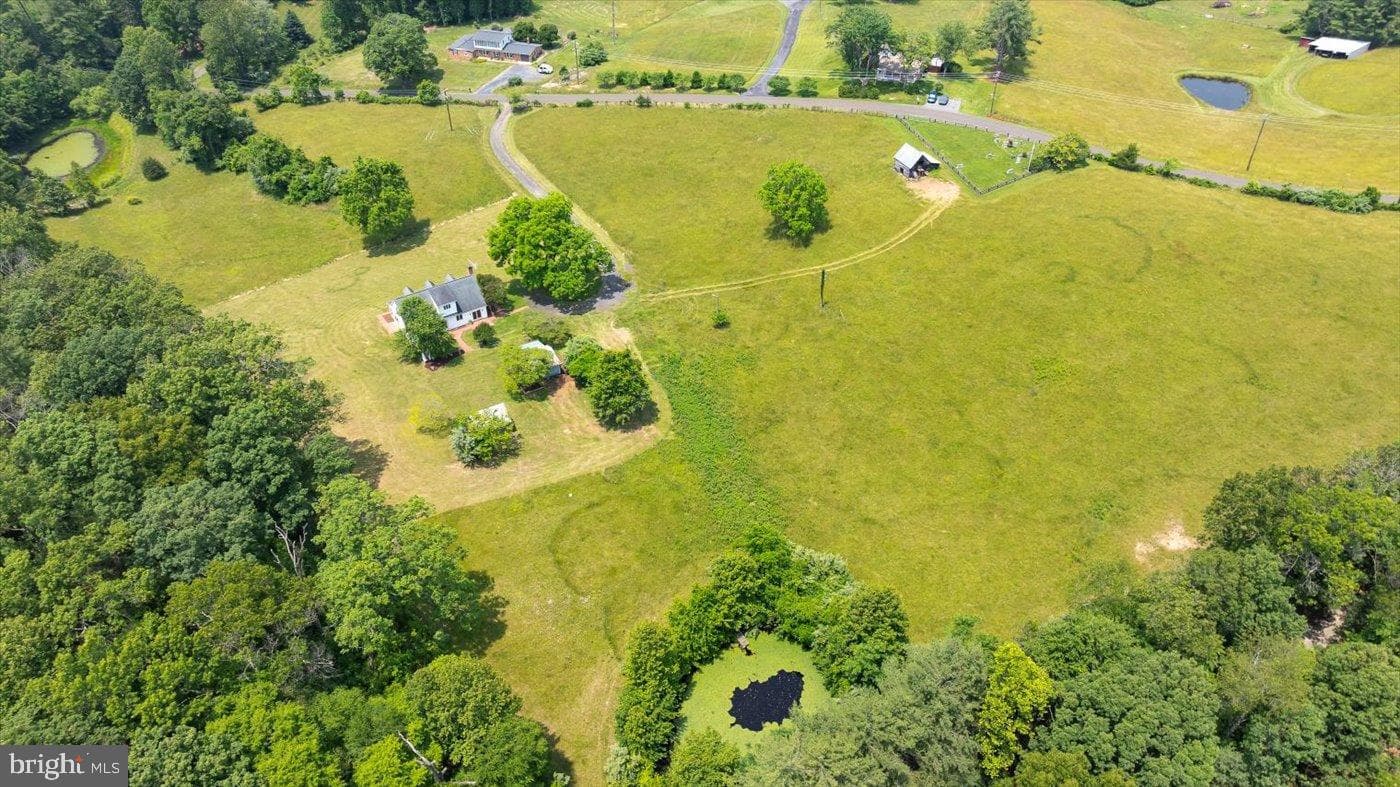274a Aaron Mountain Road photo 60