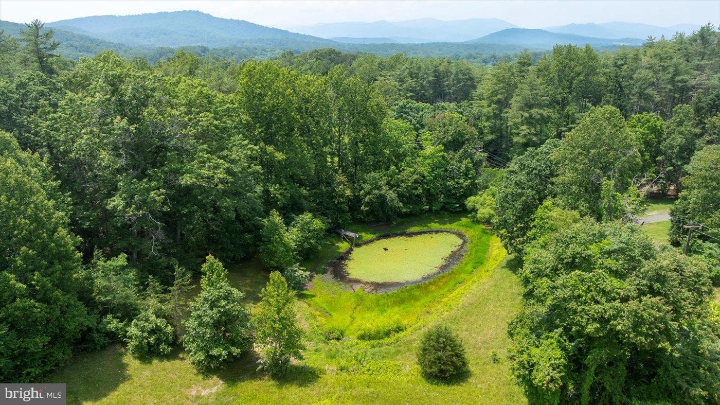 274a Aaron Mountain Road photo 61