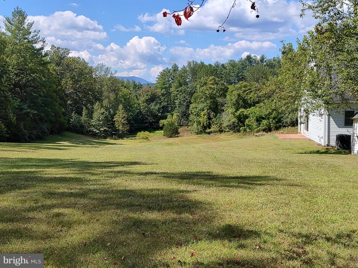 274a Aaron Mountain Road photo 65