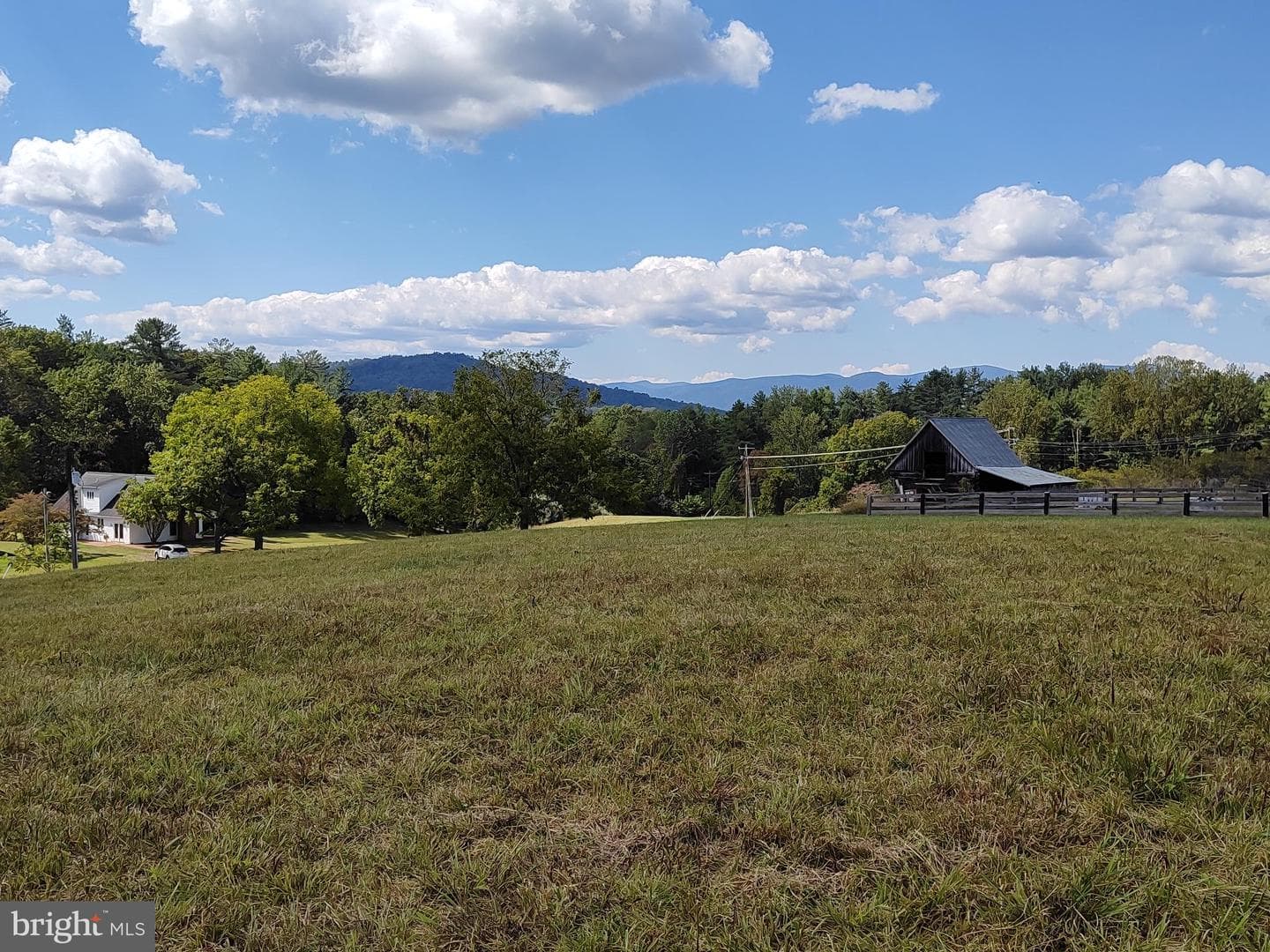 274a Aaron Mountain Road photo 67