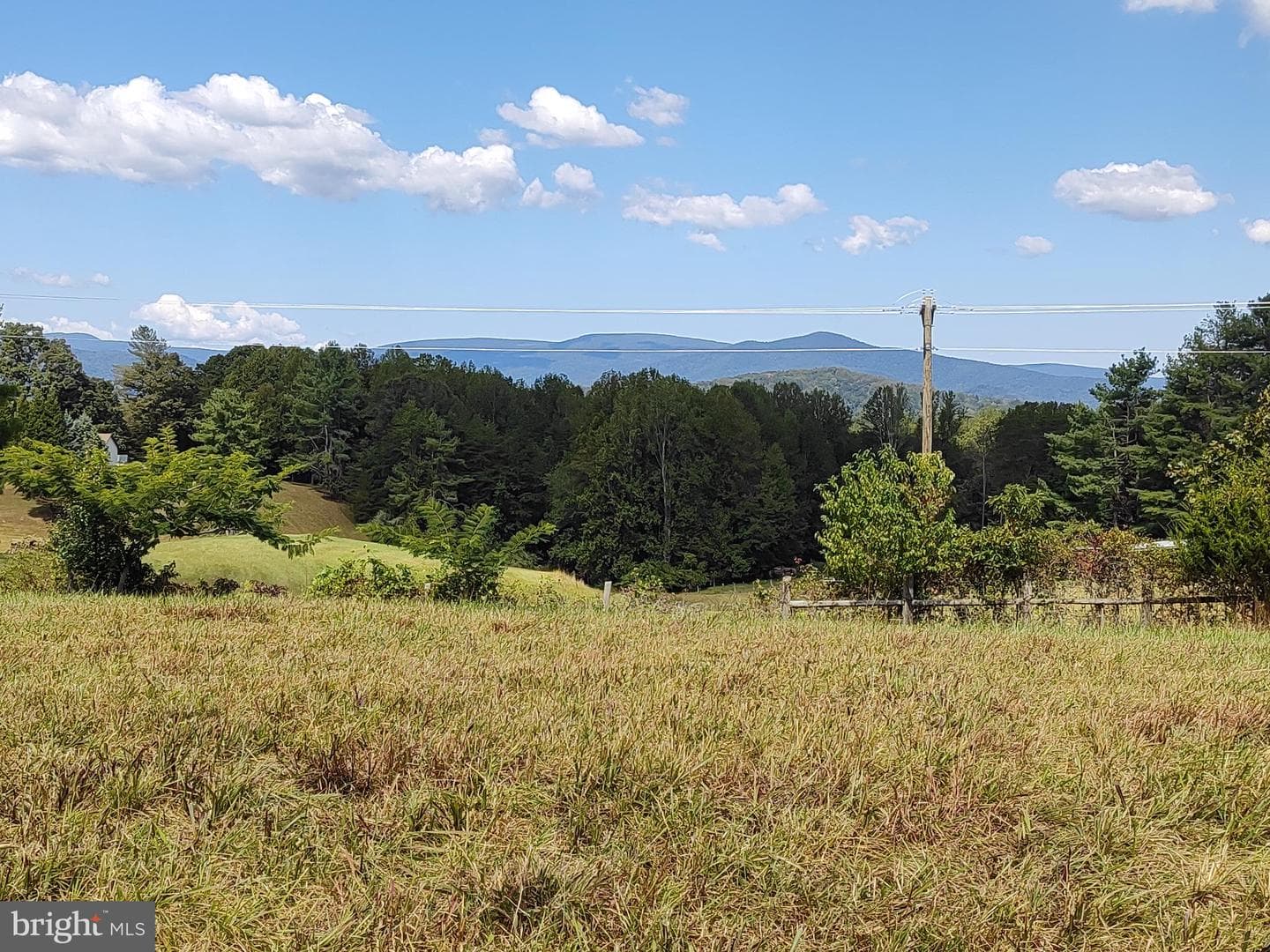 274a Aaron Mountain Road photo 69