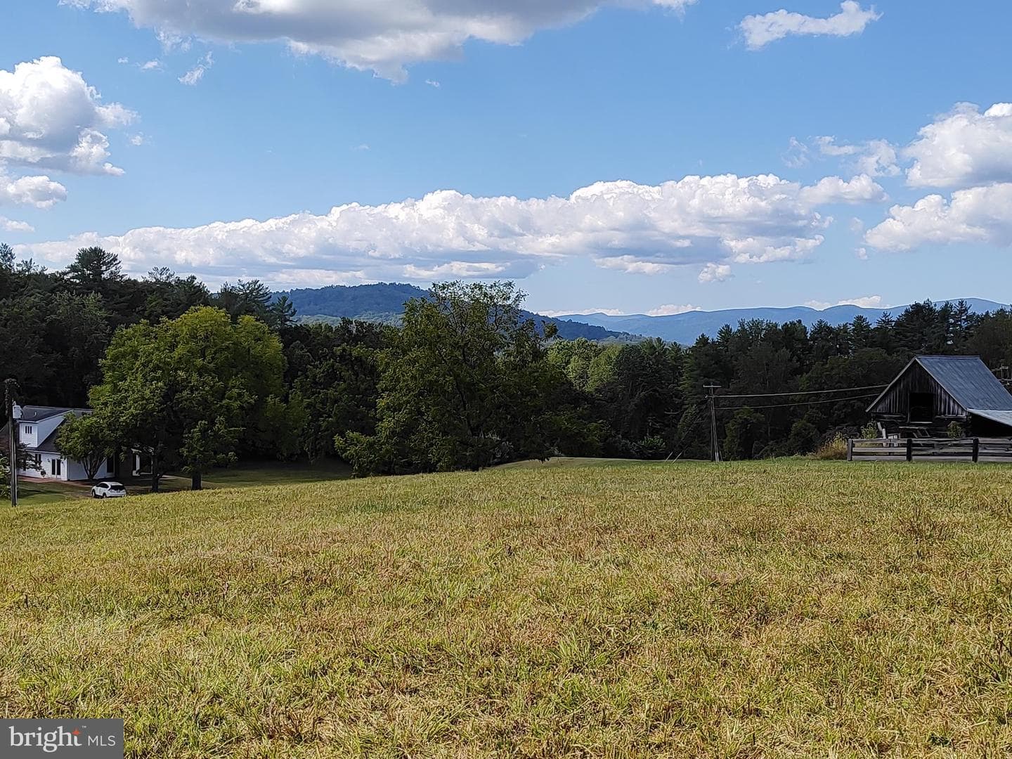 274a Aaron Mountain Road photo 70