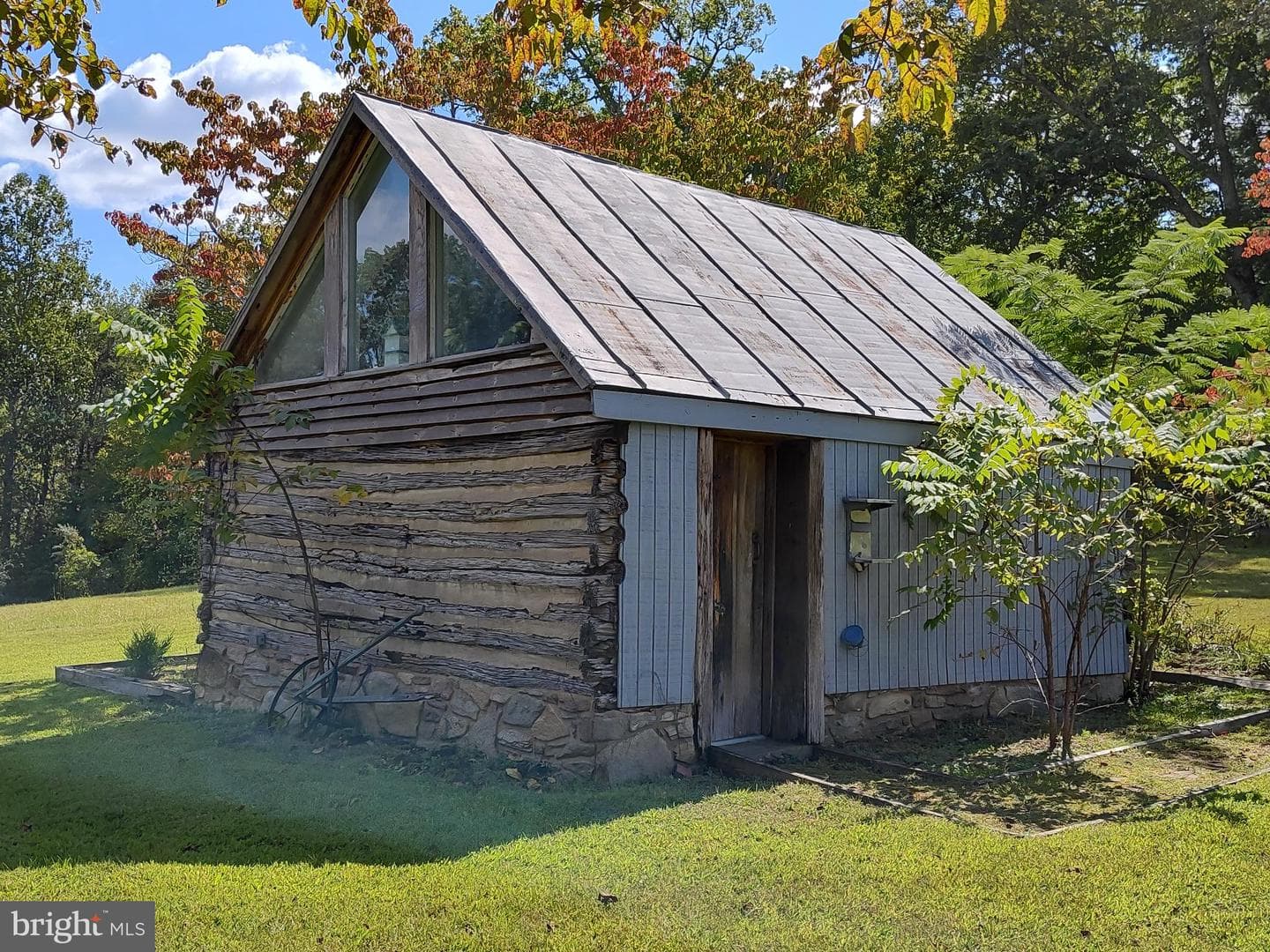 274a Aaron Mountain Road photo 74