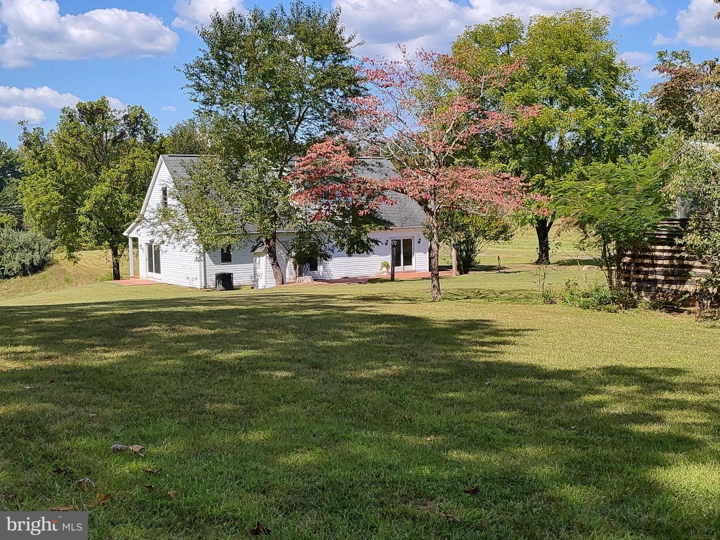 274a Aaron Mountain Road photo 76