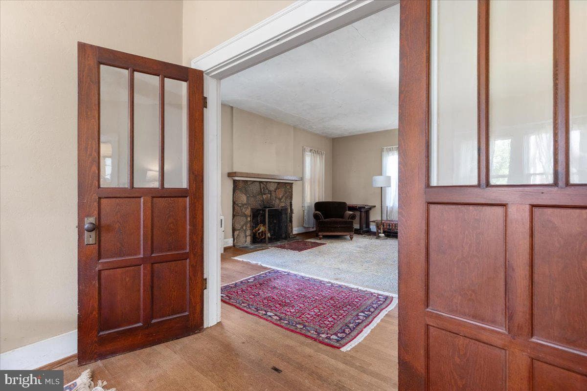 540 Mount Salem Avenue photo 15