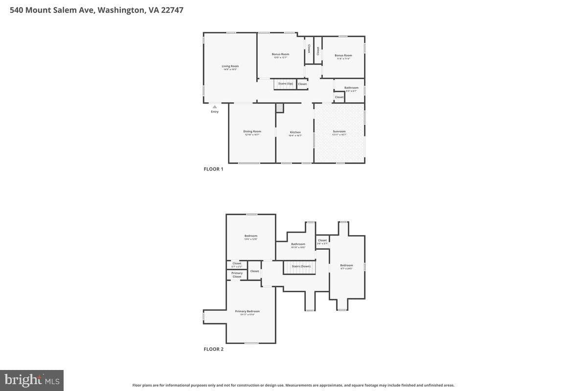 540 Mount Salem Avenue photo 28