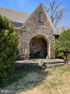 540 Mount Salem Avenue photo 3